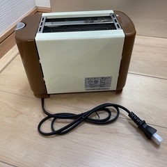 リラックマ ポップアップトースターの画像