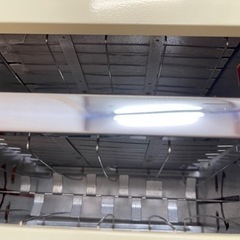 リラックマ ポップアップトースターの画像