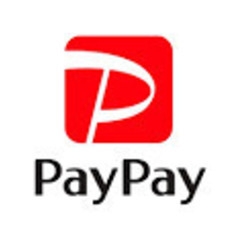 PayPay強化買取中！！