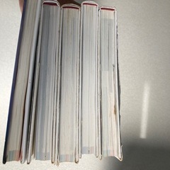 図鑑　ずかん　5冊　¥1500 小学館の図鑑NEO 学研の図鑑の画像