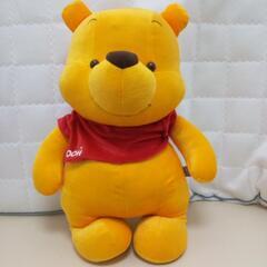 身長50㎝位頭頂部にしみあり