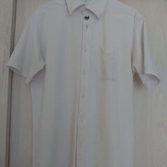 男子用　南農制服　合格おめでとう㊗