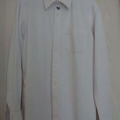 男子用　南農制服　合格おめでとう㊗の画像