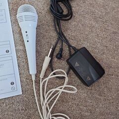 CASIO　LK-128の画像