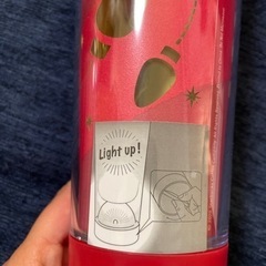 スターバックス タンブラーの画像