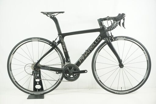 PINARELLO 「ピナレロ」 GAN S 105 2017年モデル ロードバイク