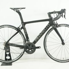 PINARELLO 「ピナレロ」 GAN S 105 2017年...