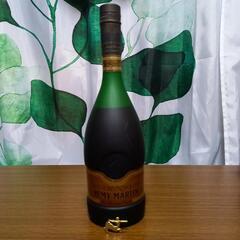 〈ご予約品〉レミーマルタン 古酒