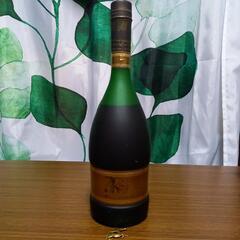 〈ご予約品〉レミーマルタン 古酒の画像