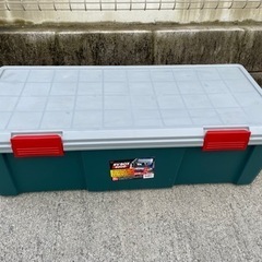 ジェイモsp-1 plus1.2馬力船外機