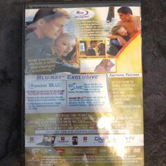 DVD DEAR JOHNディア・ジョンの画像