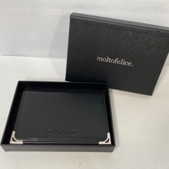 【3/21確約】【👱🏻‍♂️社会人の必需品👩🏻‍🦰】moltof...