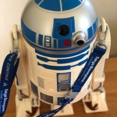 R2D2