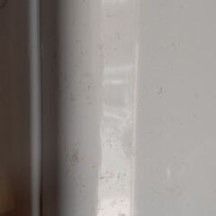無料★冷凍庫の画像