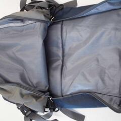 バックパック　Active tramping life 　メンズ　新品の画像
