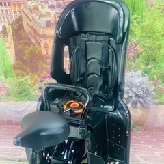 D決まりました35D電動自転車M77M/長生き8アンペア/一年保証/新品タイヤ/ﾌﾞﾘｼﾞｽﾄﾝの画像