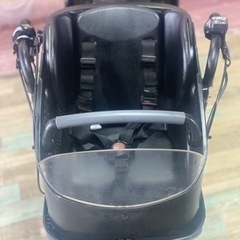 D決まりました35D電動自転車M77M/長生き8アンペア/一年保証/新品タイヤ/ﾌﾞﾘｼﾞｽﾄﾝの画像