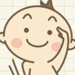 大田区の児童館や公園へ一緒に行って頂けるママ募集します。