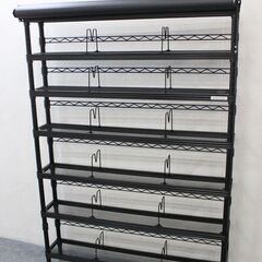 Stray Kids GIANT FC盤 ユニット