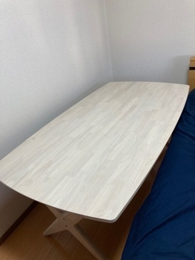 ダイニングテーブル チェア