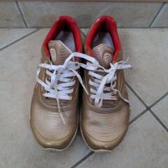 ※決※Reebokリーボック　EASYTONEイージートーン23...