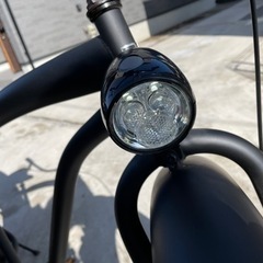 Rainbow Xtremeの画像