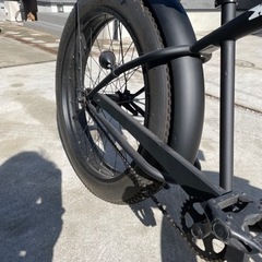 Rainbow Xtremeの画像