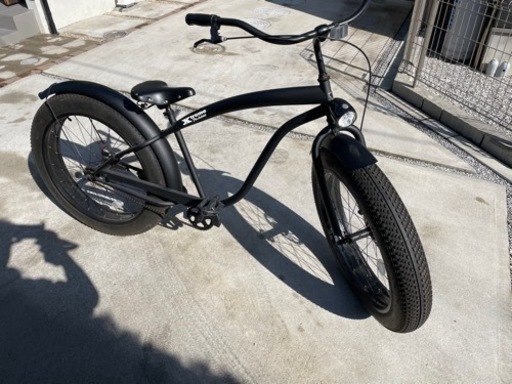 その他 Rainbow Xtreme