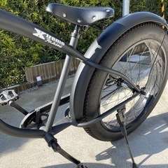 Rainbow Xtremeの画像