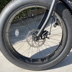 Rainbow Xtremeの画像