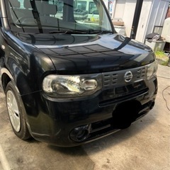 z12キューブ