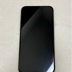 iPhone11pro 64gbの画像