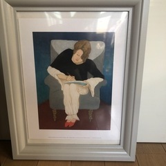 アート②