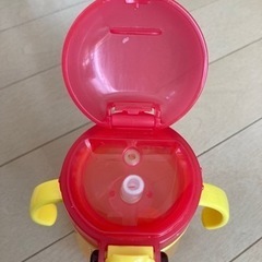 アンパンマンマグマグの画像