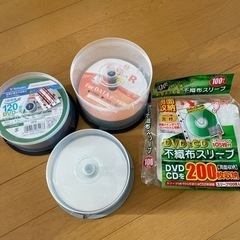 【決まりました】各メディア