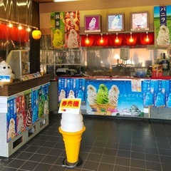 名古屋のシンボル!名古屋城でアルバイト♪の画像