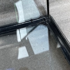 【決まりました！】② ＧＥＸ　エキゾテラ　グラステラリウム　３０３０　爬虫類　飼育　ケージ　ガラスケージの画像