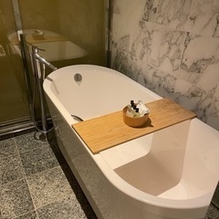 那覇　国際通り沿い
