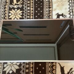 決算月大放出セール♪ノートパソコン用交換液晶LP156WH2(T...