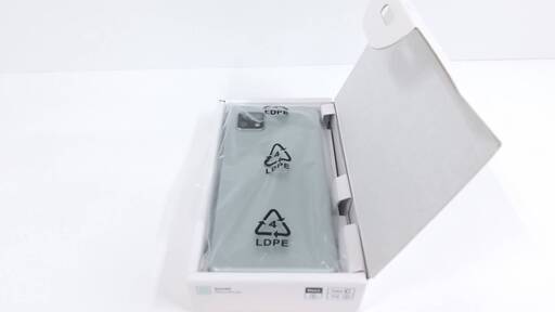 ?2021年?高年式?SIMフリー アクオスフォン SHARP AQUOS SHG03 オリーブシルバー