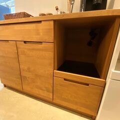 宇都宮でオシャレな家具を探すなら『オトワリバース！』unico ウニコ