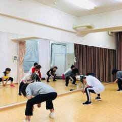 受付終了分