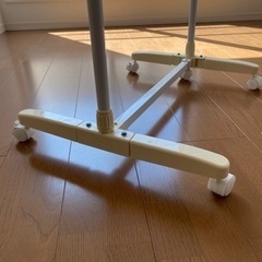 取引予定者決まりました。の画像