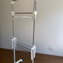 取引予定者決まりました。の画像