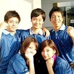 ３月１７日（木）萩に朝７：００〜１６：００ごろ【実作業３、４時間...