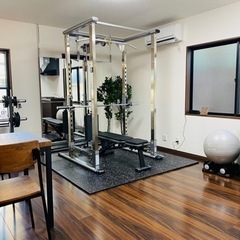 【所沢】ダイエット応援キャンペーン実施中！の画像