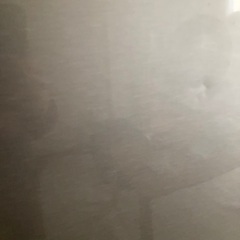 (引き取り先決定しました)冷蔵庫