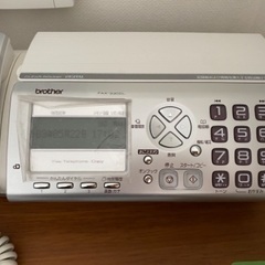 ★ファクス電話　 現金払いできます。の画像