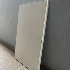 机