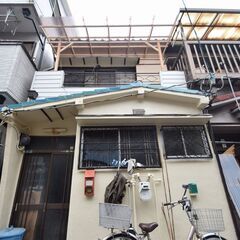【Re.】想定利回り約１４．４０％！オーナーチェンジ物件！屋根外...